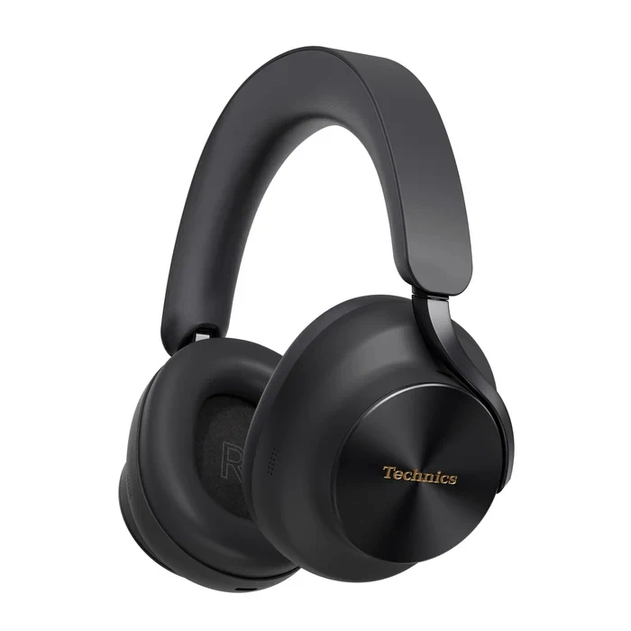 יבואן רשמי-אוזניות קשת אלחוטיות Technics A1000 True Wireless Noise Cancelling