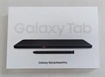 יבואן רשמי-טאבלט Samsung Galaxy Tab Active4 Pro 10.1 64GB 4GB SM-T636B LTE 4