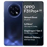 טלפון סלולרי Oppo F31 pro plus 5G 6.8" 256GB 12GB RAM גלובלי