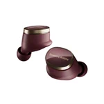 אוזניות Bowers and Wilkins Pi8 True Wireless 2
