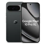 טלפון סלולרי Google Pixel 10 Pro XL 5G 6.3" OLED 512GB 16GB RAM גלובלי