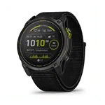 יבואן רשמי-שעון ספורט Garmin Enduro 3 010-02751-01H