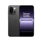 טלפון סלולרי OnePlus 13S 6.3" 5G 512GB 12GB RAM גלובלי 2