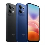 יבואן רשמי-טלפון סלולרי Xiaomi Redmi 17 4G 256GB 4GB RAM 2