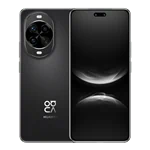 טלפון סלולרי HUAWEI nova 14 Pro 5G 6.8" 512GB 12GB RAM גלובלי