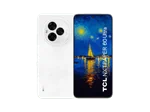 טלפון סלולרי TCL Nxtpaper 60 Ultra 7.2" 512GB 12GB RAM גלובלי 2