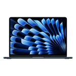 יבואן רשמי-מחשב נייד Apple MacBook Air 15 M5 (2026) 16GB 1TB MDVA4HB/A MDVE4HB/A MDVK4HB/A MDVT4HB/A