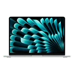 יבואן רשמי-מחשב נייד Apple MacBook Air 15 M5 (2026) 16GB 1TB MDVA4HB/A MDVE4HB/A MDVK4HB/A MDVT4HB/A