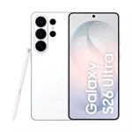 יבואן רשמי-טלפון סלולרי Samsung Galaxy S26 Ultra 6.9" SM-S948B/DS 256GB 12GB RAM
