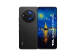 טלפון סלולרי TCL Nxtpaper 60 Ultra 7.2" 512GB 12GB RAM גלובלי 3