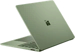 יבואן רשמי-מחשב נייד Microsoft Surface Laptop 13.8" (8th Edition) Copilot+ PC SnapDragon X2 Elite 16GB 512GB EP2-59499 2