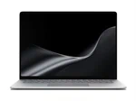 יבואן רשמי-מחשב נייד Microsoft Surface Laptop 15" (8th Edition) Copilot+ PC SnapDragon X2 Elite 16GB 1TB EP2-60139