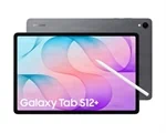יבואן רשמי-טאבלט Samsung Galaxy Tab S12 Plus 12.4" SM-X840 512GB 12Ram Wifi With S-Pen