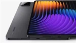 יבואן רשמי-טאבלט Xiaomi Pad 7 Pro 11.2" 256GB 12Ram Wifi 2