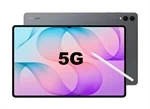 יבואן רשמי-טאבלט Samsung Galaxy Tab S12 Ultra 14.6" SM-X946 256GB 12Ram 5G With S-Pen