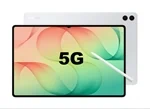 יבואן רשמי-טאבלט Samsung Galaxy Tab S12 Ultra 14.6" SM-X946 512GB 12Ram 5G With S-Pen