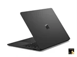 יבואן רשמי-מחשב נייד Microsoft Surface Laptop 15" (8th Edition) Copilot+ PC SnapDragon X2 Elite 16GB 512GB EP2-60211 2