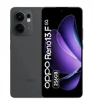 טלפון סלולרי Oppo Reno 13 F 5G 6.7" 256GB 12GB RAM גלובלי