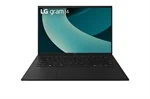 יבואן רשמי-מחשב נייד LG gram 14" Copilot+ PC Intel® Core™ Ultra 7 32GB 1TB 14Z90T-G.ADB6U1