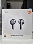 אוזניות אלחוטיות Xiaomi Buds 5 with Active Noise Cancellation 3