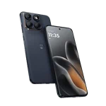 טלפון סלולרי Motorola Edge 70 Fusion 5G 6.8" 256GB 8GB RAM גלובלי