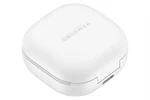 אוזניות Samsung Galaxy Buds2 Pro SM-R510 True Wireless 3