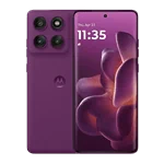 טלפון סלולרי Motorola Edge 60 Pro 5G 6.7" 256GB 12GB RAM גלובלי