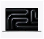 יבואן רשמי-מחשב נייד Apple MacBook Pro 16 M4 Pro 24GB 1TB Z1FP000GJ Z1FT000PK