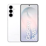 יבואן רשמי-טלפון סלולרי Samsung Galaxy S26 Plus 6.7" SM-S947B/DS 256GB 12GB RAM