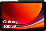 טאבלט Samsung Galaxy Tab S9 11" SM-X710 128GB 8Ram Wifi With S-Pen 2