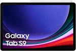 טאבלט Samsung Galaxy Tab S9 11" SM-X710 256GB 12Ram Wifi With S-Pen 3