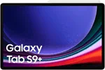 יבואן רשמי-טאבלט Samsung Galaxy Tab S9 Plus 12.4" SM-X816 256GB 12Ram 5G With S-Pen 3