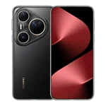 טלפון סלולרי Huawei Pura 80 Ultra 5G 6.8" OLED 512GB 16GB RAM גלובלי 2