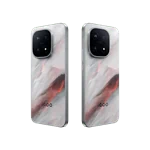 טלפון סלולרי Vivo iQOO 15 Apex Edition 5G 6.9" 512GB 16GB RAM גלובלי 2