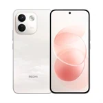 יבואן רשמי-טלפון סלולרי Xiaomi Redmi Note 17 Pro Max 512GB 8GB RAM