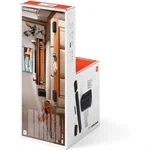 יבואן רשמי-מקרן קול JBL BAR 7.1 800MK2 2