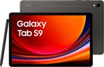 טאבלט Samsung Galaxy Tab S9 11" SM-X710 256GB 12Ram Wifi With S-Pen 2