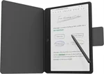 מחברת דיגיטלית TCL Note A1 NxtPaper AI 11.5" 256GB 8GB With Stylus and Flip Case