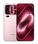 טלפון סלולארי Xiaomi 18 Pro Max 5G 6.9" AMOLED 256GB 12GB RAM