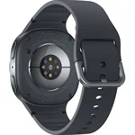 יבואן רשמי-שעון חכם Samsung Galaxy Watch8 44mm SM-L335 LTE 2