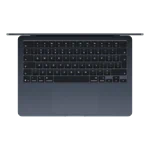 יבואן רשמי-מחשב נייד Apple MacBook Air 13.6 M5 (2026) 16GB 512GB MDH74HB/A MDHA4HB/A MDHE4HB/A MDHH4HB/A 2