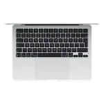 יבואן רשמי-מחשב נייד Apple MacBook Air 15 M5 (2026) 24GB 1TB MDVC4HB/A MDVF4HB/A MDVN4HB/A MDVU4HB/A 2