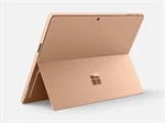 יבואן רשמי-טאבלט Microsoft Surface Pro 12th Copilot+PC (2026) 13" SnapDragon X2 Plus 16GB 256GB EP2-66386 Wifi 2