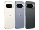 טלפון סלולרי Google Pixel 10 Pro 256GB 16GB RAM גלובלי 2