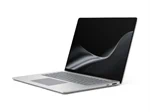 יבואן רשמי-מחשב נייד Microsoft Surface Laptop 15" (8th Edition) Copilot+ PC SnapDragon X2 Elite 16GB 1TB EP2-60139 2
