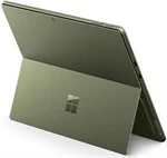 יבואן רשמי-טאבלט Microsoft Surface Pro 9 13" Core i5 8GB 256GB QF1-00001 Wifi 3
