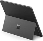 יבואן רשמי-טאבלט Microsoft Surface Pro 9 13" Core i7 16GB 1TB QKV-00001 Wifi 2