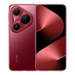 טלפון סלולרי Huawei Pura 80 Pro 5G 6.8" 512GB 12GB RAM גלובלי