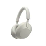 אוזניות Sony WH-1000XM5 Bluetooth 2