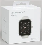 שעון חכם HONOR Choice Watch 49MM 3